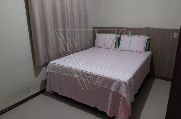 Sobrado à Venda - Vila Tupí - Várzea Paulista/SP – 3 Dormitórios, 1 Suíte e 2 Vagas - Foto 19