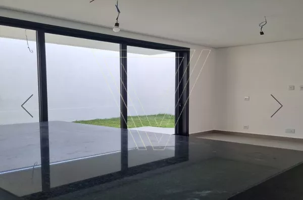 Casa em condomínio para , Condominio Terras De Genova, Jundiai - Foto 10