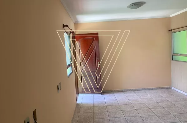 #OPORTUNIDADE# Casa a venda , 3 quarto(s),  Ponte De Campinas, Jundiai - SP#