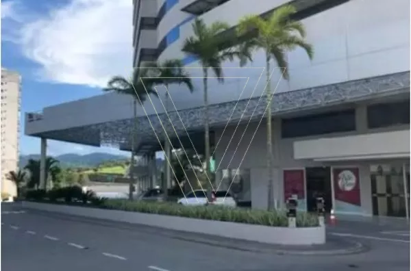 Sala comercial para venda,  - Selecione - Bairro, Jundiai