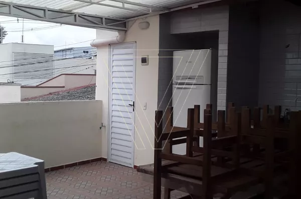 Casa a venda, 82m² - 3 dormitórios - Centro - Jundiaí - SP - Foto 8