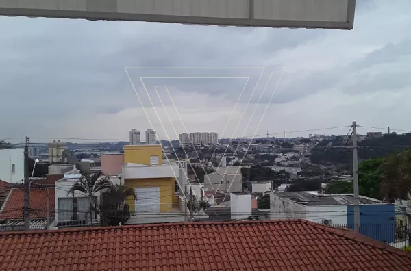 Casa a venda, 82m² - 3 dormitórios - Centro - Jundiaí - SP - Foto 10
