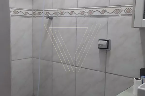 Casa a venda, 82m² - 3 dormitórios - Centro - Jundiaí - SP - Foto 12