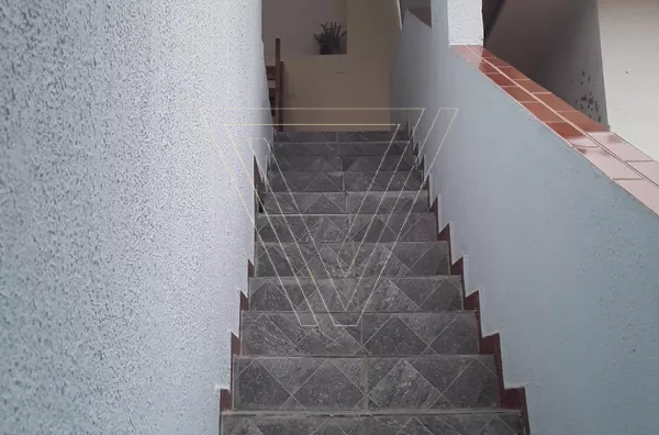 Casa a venda, 82m² - 3 dormitórios - Centro - Jundiaí - SP - Foto 13