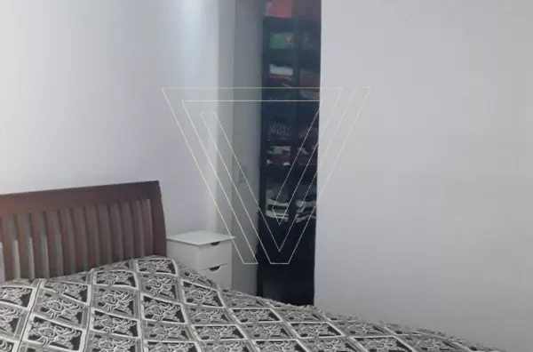 Casa a venda, 82m² - 3 dormitórios - Centro - Jundiaí - SP - Foto 11