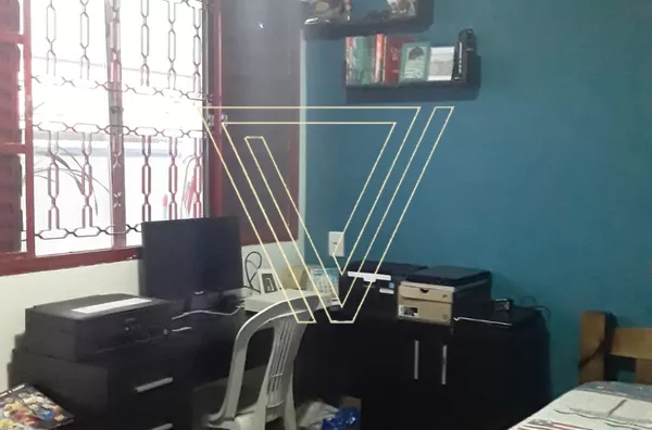 Casa a venda, 82m² - 3 dormitórios - Centro - Jundiaí - SP - Foto 5