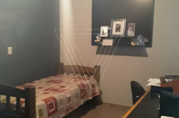 Casa a venda, 82m² - 3 dormitórios - Centro - Jundiaí - SP - Foto 9
