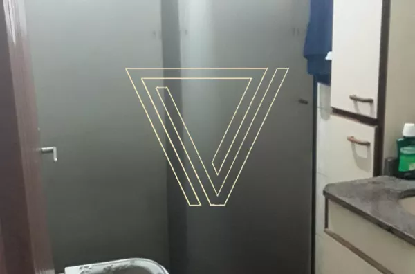 Casa a venda, 82m² - 3 dormitórios - Centro - Jundiaí - SP - Foto 6