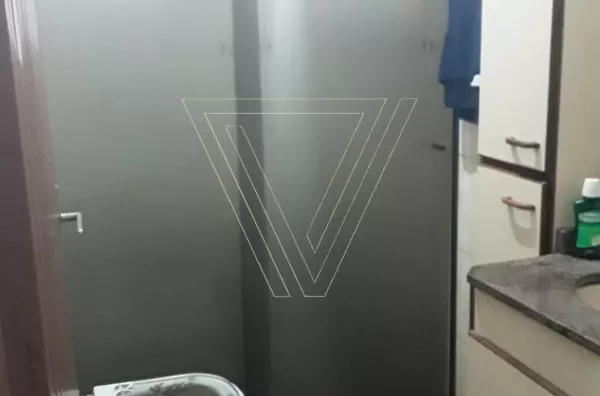 Casa a venda, 82m² - 3 dormitórios - Centro - Jundiaí - SP - Foto 6