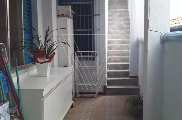 Casa a venda, 82m² - 3 dormitórios - Centro - Jundiaí - SP - Foto 7