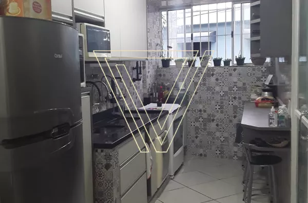 Casa a venda, 82m² - 3 dormitórios - Centro - Jundiaí - SP - Foto 3