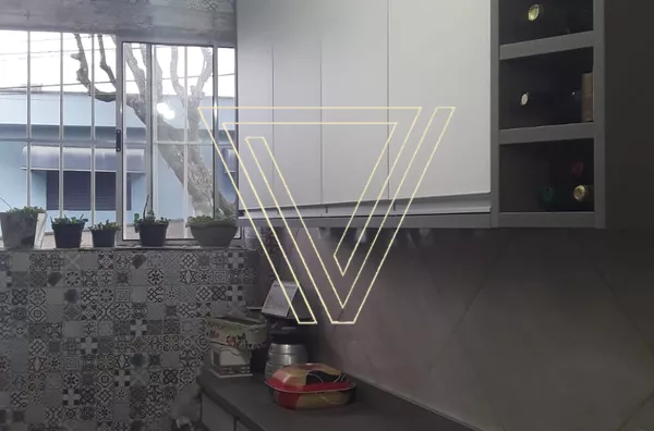 Casa a venda, 82m² - 3 dormitórios - Centro - Jundiaí - SP - Foto 4