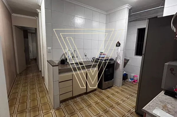 Apartamento para venda, 2 quarto(s),  prox Frederico Ozanan, Jundiai - Foto 5