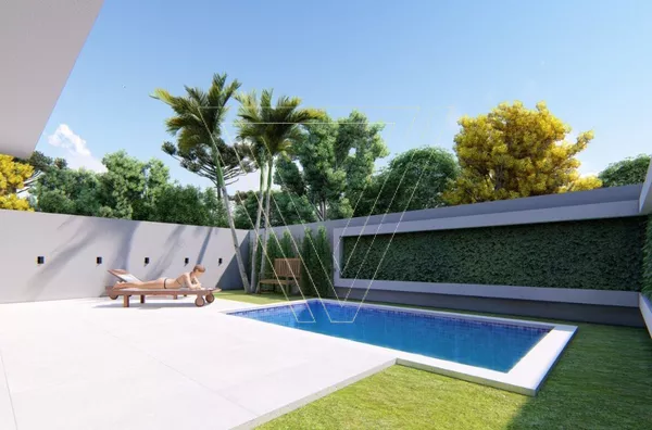 Casa em condomínio para venda, Loteamento Reserva Ermida, Jundiai - Foto 15