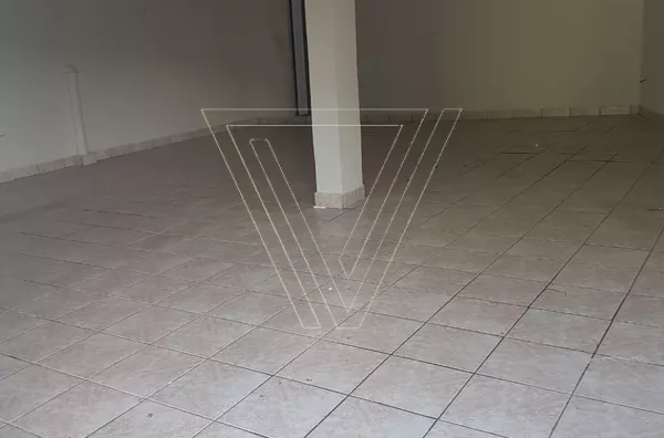 *Galpão para Locação (parte de baixo) próximo à Rua Pirapora - Vila Rami - Jundiaí-SP - Foto 6