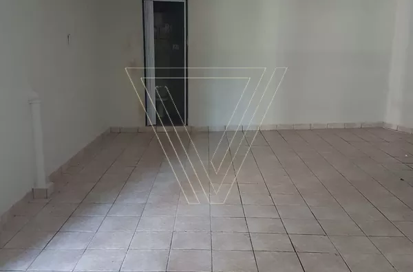 *Galpão para Locação (parte de baixo) próximo à Rua Pirapora - Vila Rami - Jundiaí-SP - Foto 5