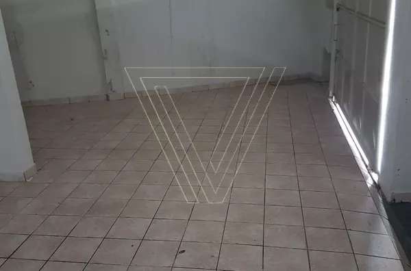*Galpão para Locação (parte de baixo) próximo à Rua Pirapora - Vila Rami - Jundiaí-SP - Foto 8