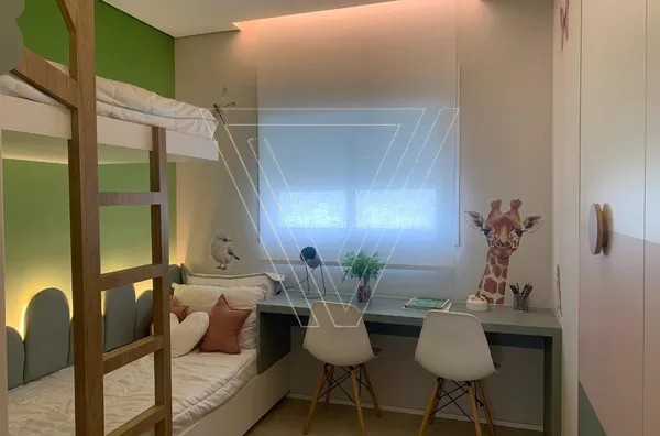 Casa em condomínio MEDEIROS JUNDIAI - entra no programa MCMV - Foto 17