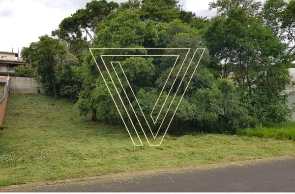 Vende Terreno no Bairro Malota  - Jundiaí - Foto 1