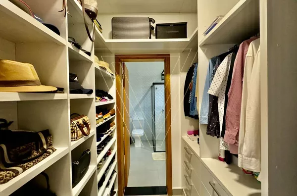 Casa TÉRREA em condomínio para venda, Phytus Itupeva, Itupeva - Foto 22