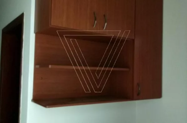 Ampla Casa Térrea para venda, Jardim Caçula, Jundiai - Foto 23