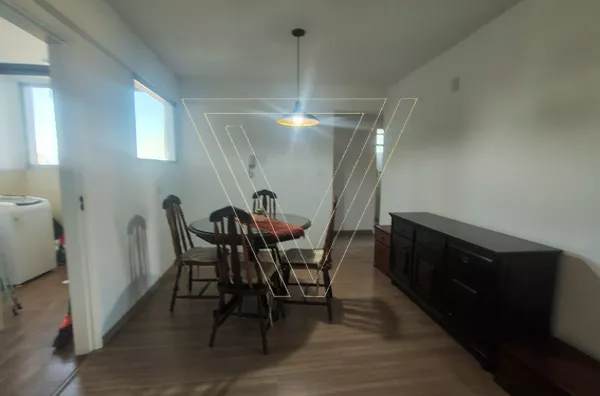 *Apartamento para aluguel, 3 quarto(s),  Jardim Bonfiglioli, Jundiai