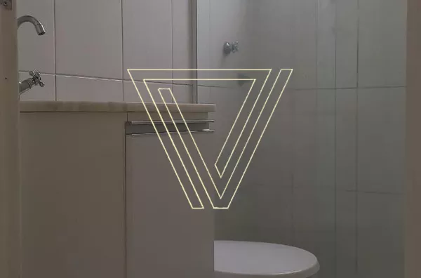 Apartamento térreo a venda, 2 dormitórios, Spazio Jandaia - Pte São João - Jundiaí - SP - Foto 6