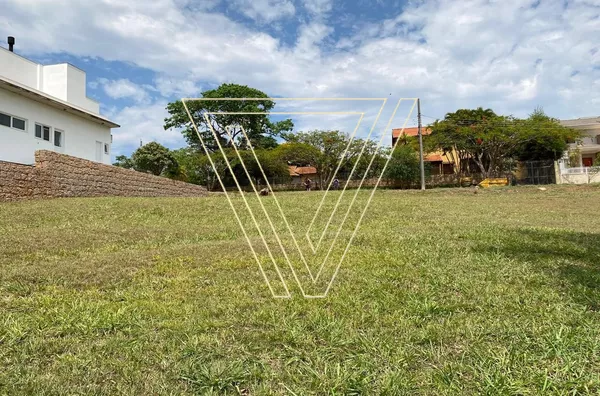 TERRENO CONDOMINIO SANTA TERESA EM ITUPEVA - Foto 3
