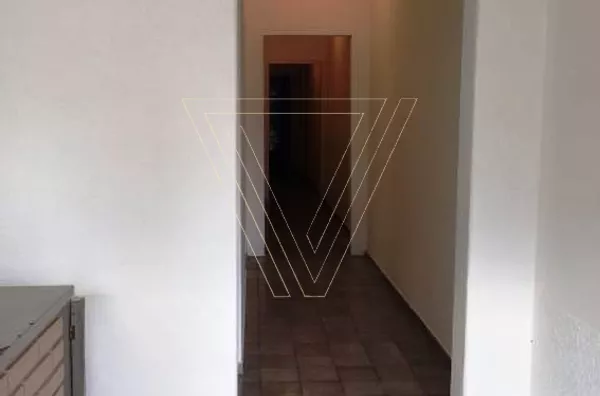 IMÓVEL COMERCIAL PARA LOCAÇÃO EM ITUPEVA - Foto 9