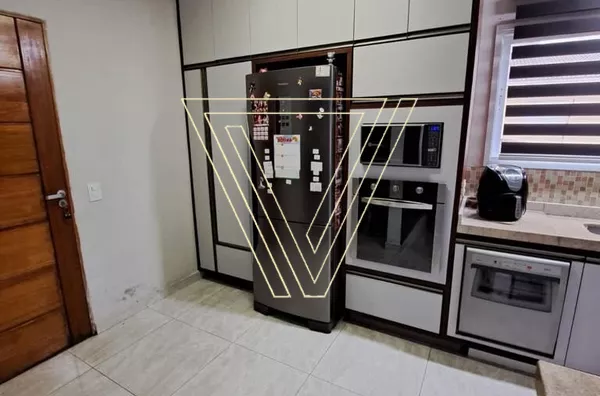 Casa em condomínio para venda,  Portal do Sol - Jundiaí - SP - Foto 6