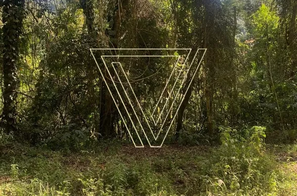 #ÁREA RURAL 2160m²- JUNDIAÍ - SP# - Foto 2