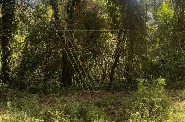 ÁREA RURAL À VENDA – 2160m² - LOTEAMENTO PARQUE MORANGABA – Jundiaí/SP