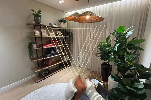 IMAGENS ILUSTRATIVAS - modelo decorato