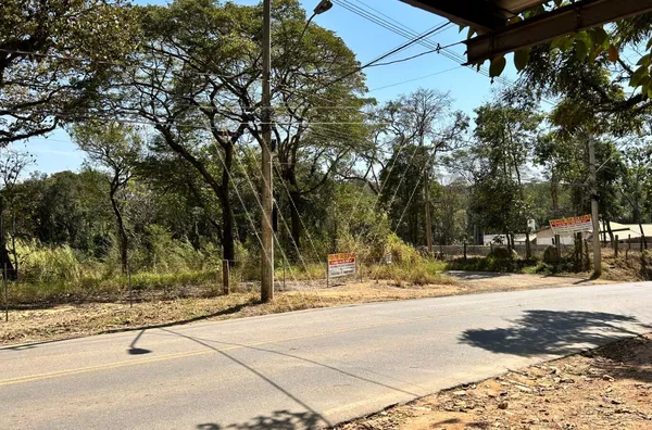 *Terreno para venda, Chácaras Do Guacuri, Itupeva - Foto 13