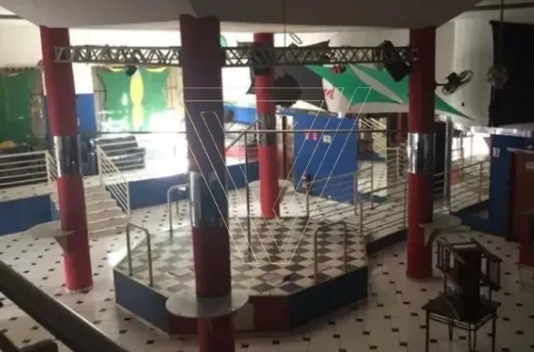 Casa comercial a Venda em Jundiaí - SP - Foto 7