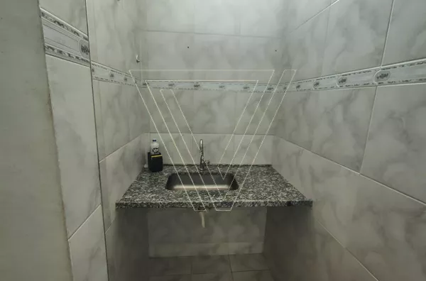 *Sala comercial para aluguel, Centro, Jundiai - Foto 7