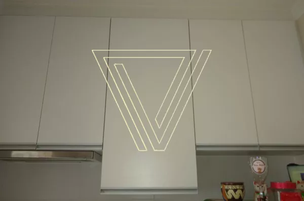 Apartamento para aluguel,  Medeiros, Jundiai - Foto 6