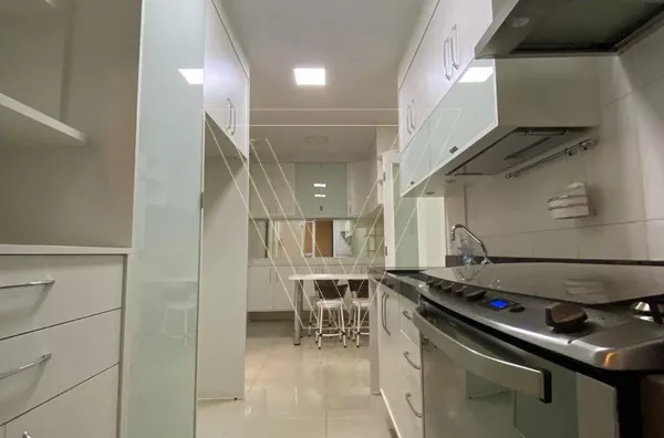 #Cobertura Duplex a venda - 4 suítes "Alta Vista" Jundiaí - SP# - Foto 14