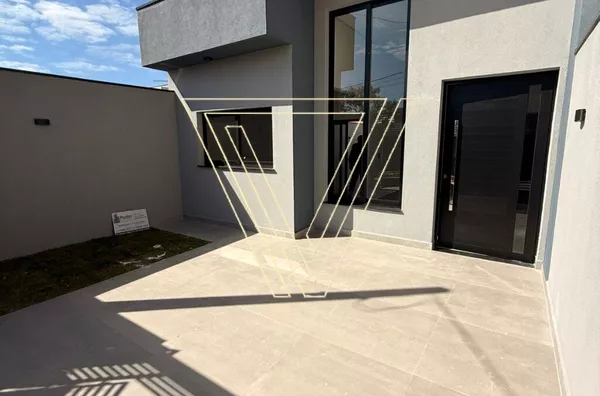 Casa para venda, 3 quarto(s),  Jardim Vale Verde, Jundiai