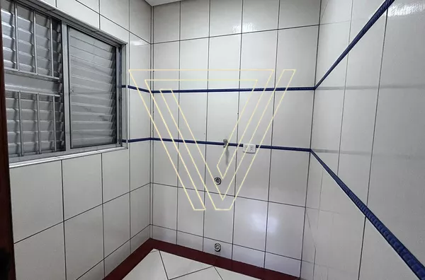 sobrado 3 dormitórios, Jardim Marambaia,  Jundiaí - Foto 6