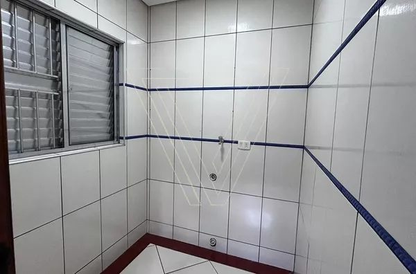 sobrado 3 dormitórios, Jardim Marambaia, Jundiaí - Foto 6