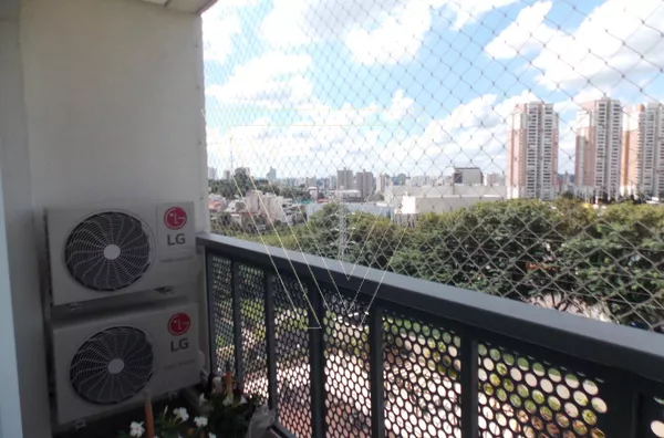 *Consultório completo para venda, Av Nove de Julho, Jundiaí - Foto 13