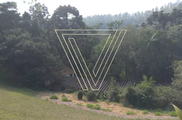 Área/Sítio para empreendimento  para venda, 99.000 m² com Nascente Botujuru, Campo Limpo Paulista
