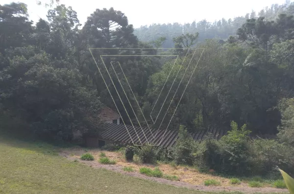 Área/Sítio para empreendimento  para venda, 99.000 m² com Nascente Botujuru, Campo Limpo Paulista
