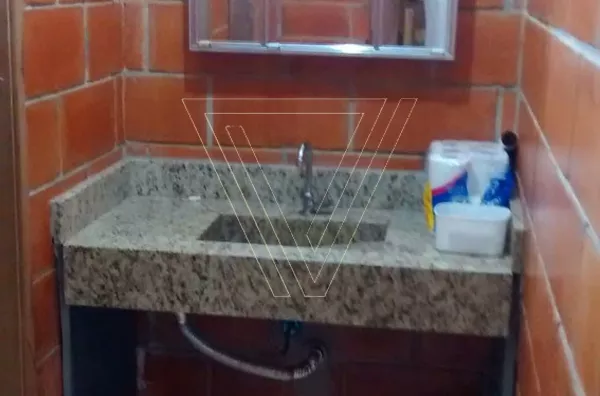 *SÍTIO EM JARINÚ COM 96.800 M², CASA SEDE, POÇO ARTESIANO, MATA NATIVA E NASCENTE, EXCELENTE OPORTUNIDADE... - Foto 10