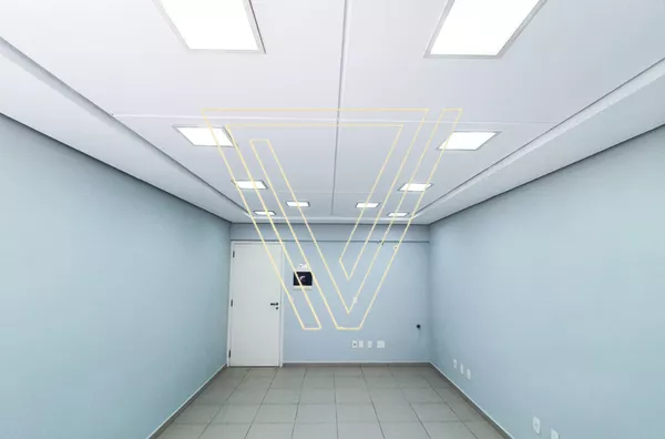 Oportunidade Corporativa Premium na Rua Rangel Pestana | Edifício Monousuário com Infraestrutura Pronta para Clínicas, Laboratórios e Diagnósticos 