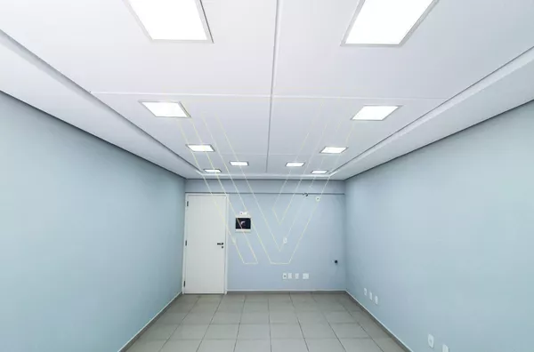 Oportunidade Corporativa Premium na Rua Rangel Pestana | Edifício Monousuário com Infraestrutura Pronta para Clínicas, Laboratórios e Diagnósticos 