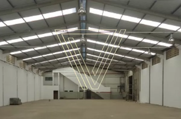 Excelente  Galpão Itatiba - 3.857,85m²  área construída sendo 280,00m² Área Escritórios. - Foto 2