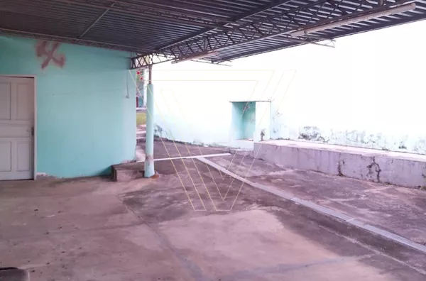 Casa à venda com 3 dormitórios, Centro - Jundiaí - SP - Foto 7