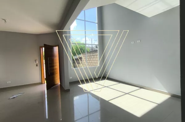 ESTUDA 100% EM TERRENO COMERCIAL / INDUSTRIAL - Foto 3